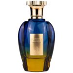 Emir – Voux Blue Oud Eau De Parfum 100ml