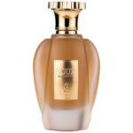 Emir – Voux Elegante Eau De Parfum 100ml
