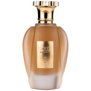 Emir – Voux Elegante Eau De Parfum 100ml