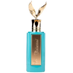 Emir – Celestial Eau De Parfum 100ml
