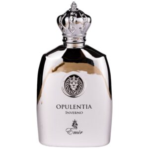 Emir – Opulentia Inverno Eau De Parfum 100ml