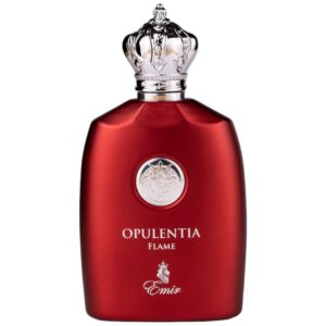 Emir – Opulentia Flame Eau De Parfum 100ml