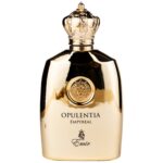 Emir – Opulentia Empyreal Eau De Parfum 100ml