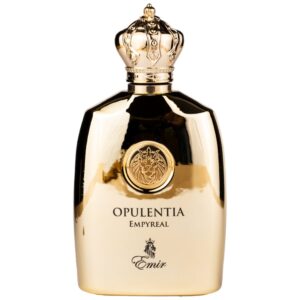 Emir – Opulentia Empyreal Eau De Parfum 100ml