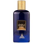 Paris Corner – Atoof Eau De Parfum 100ml - Imagine 1