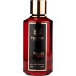 Pendora Scents – Tobacco Rouge Eau De Parfum 100ml - Imagine 1