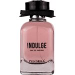 Pendora Scents – Indulge Eau De Parfum 100ml