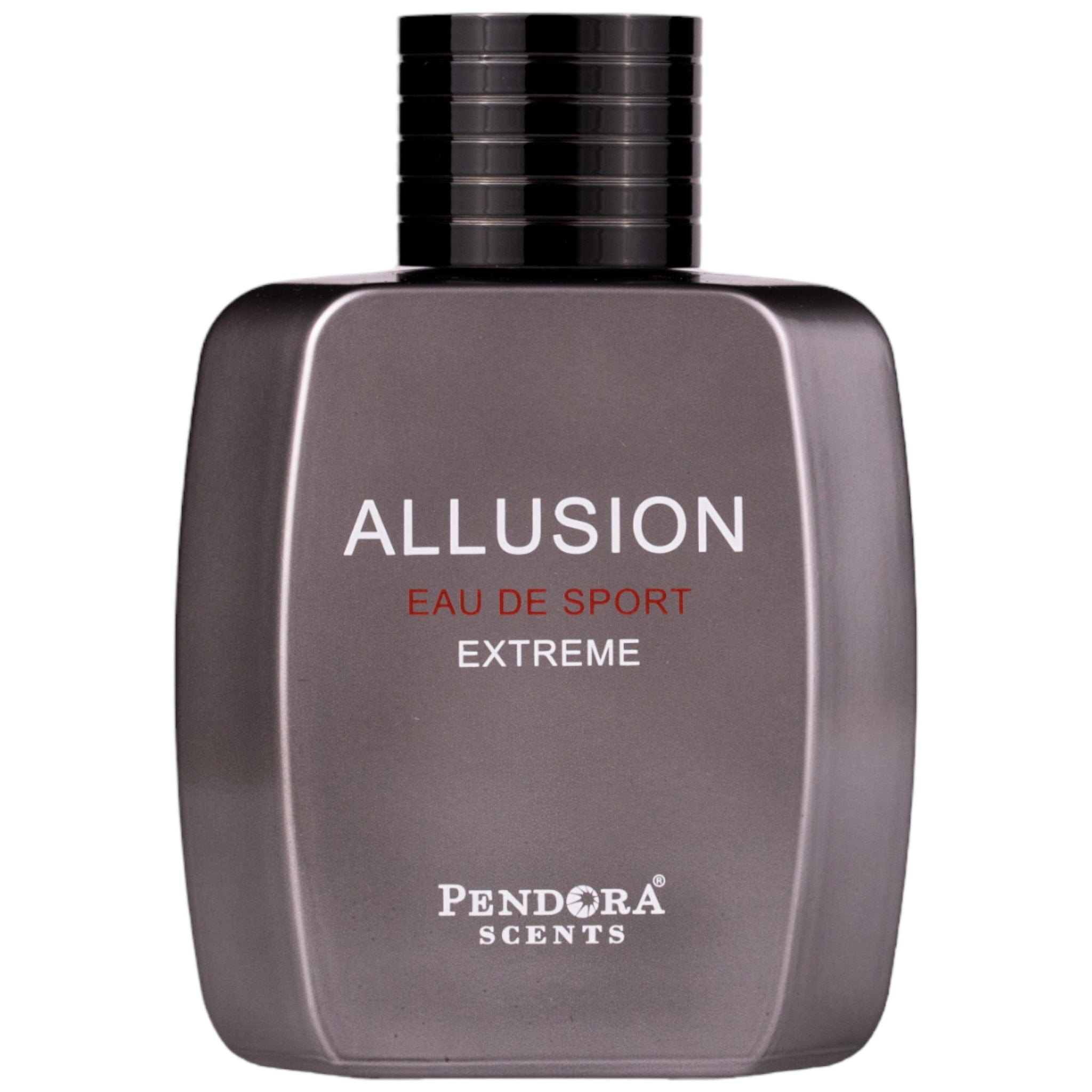 Pendora Scents – Allusion Eau De Sport Extreme Eau De Parfum 100ml