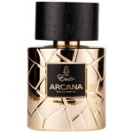 Emir – Arcana Eau De Parfum 100ml
