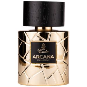 Emir – Arcana Eau De Parfum 100ml
