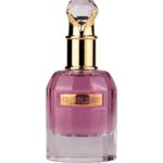 Pendora Scents – Solitude Candy Eau De Parfum 100ml - Imagine 1