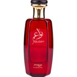 Zimaya – Newaem Femme Eau De Parfum 100ml - Imagine 1
