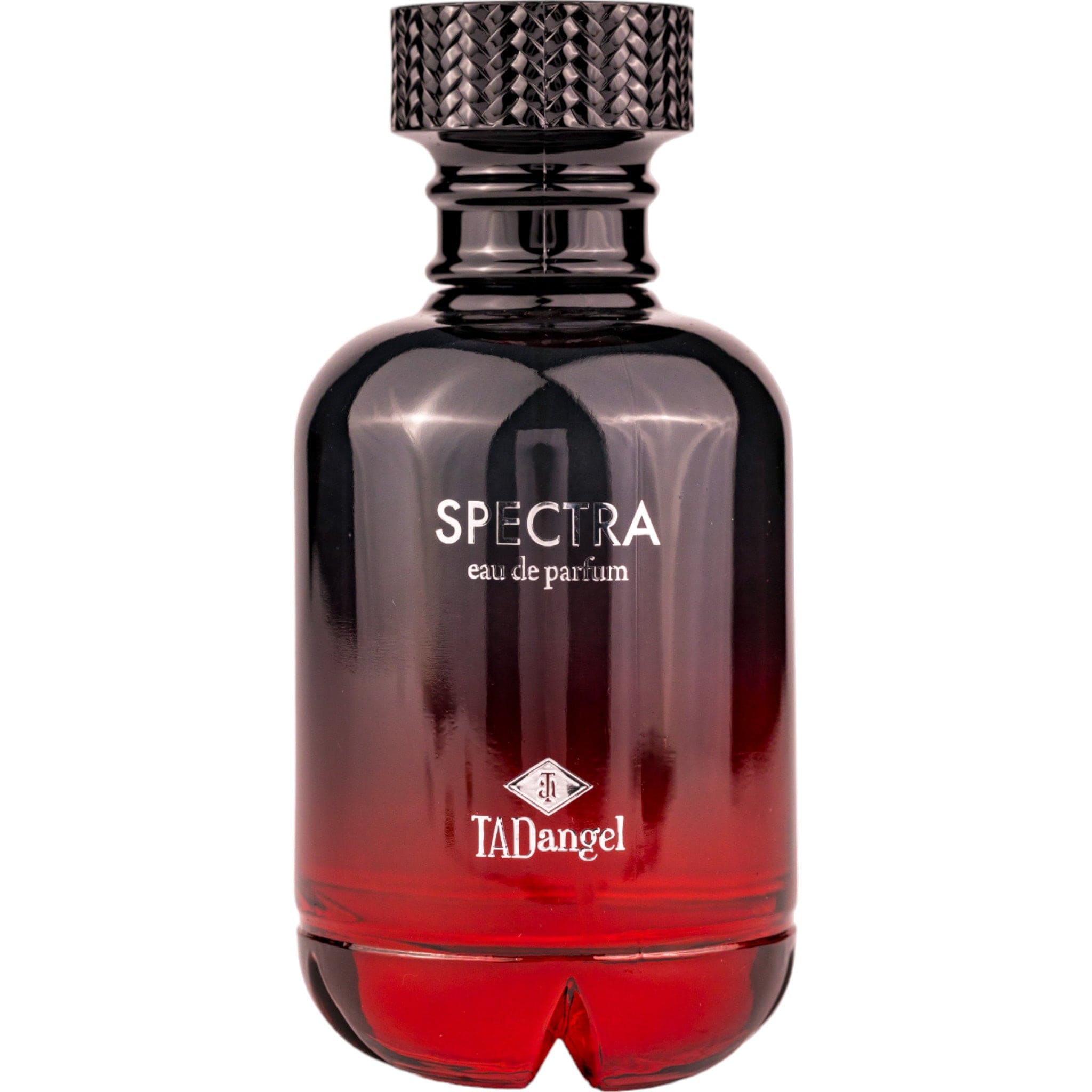Tad Angel – Spectra Homme Eau De Parfum 100ml