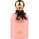 Rue Broca – Hooked Femme Eau De Parfum 100ml - Imagine 1
