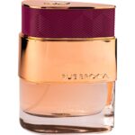 Rue Broca – Theoreme Femme Eau De Parfum 100ml - Imagine 1