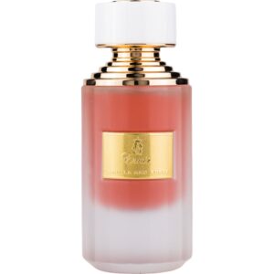 Emir – Vanilla And Roses Eau De Parfum 75ml
