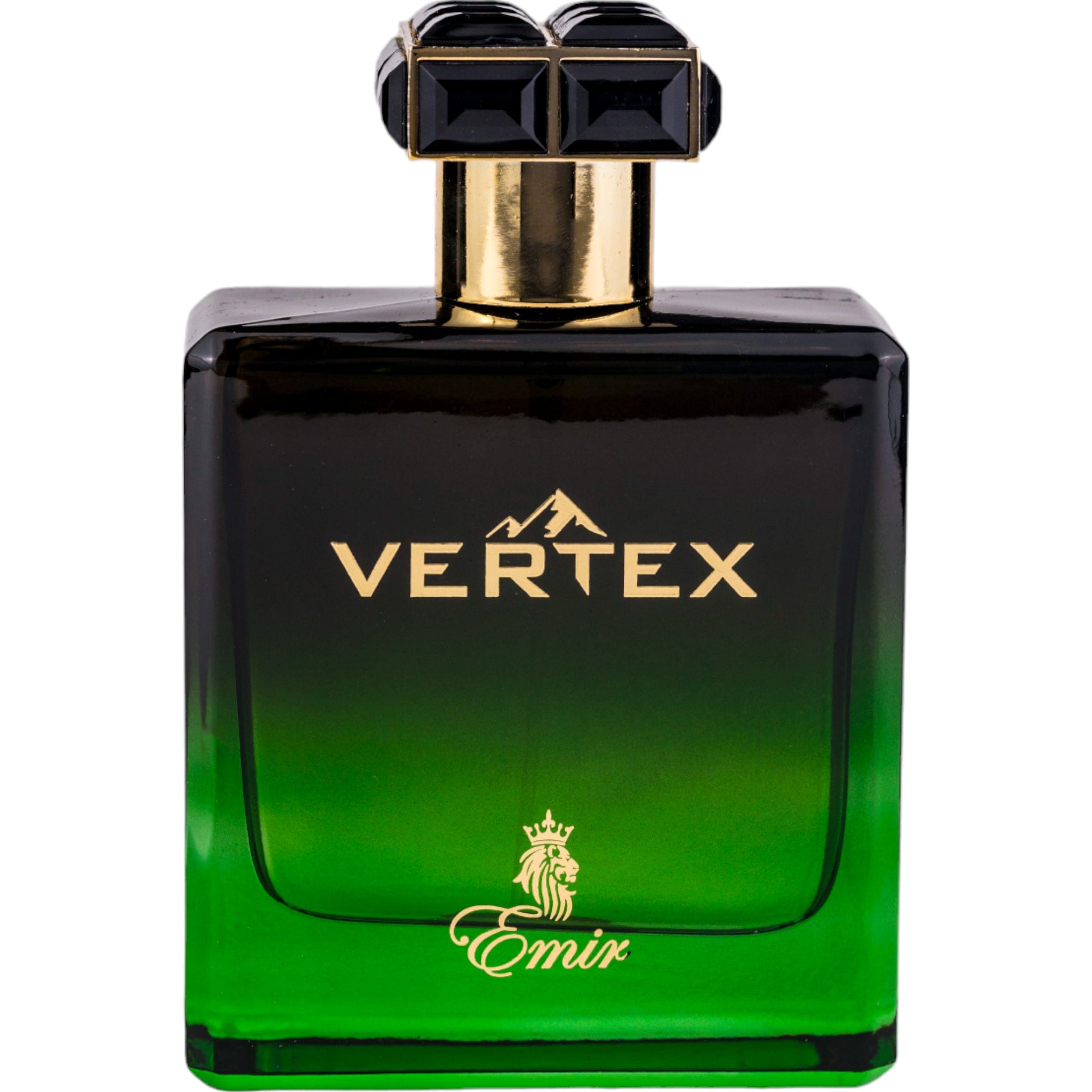 Emir – Vertex Eau De Parfum 100ml