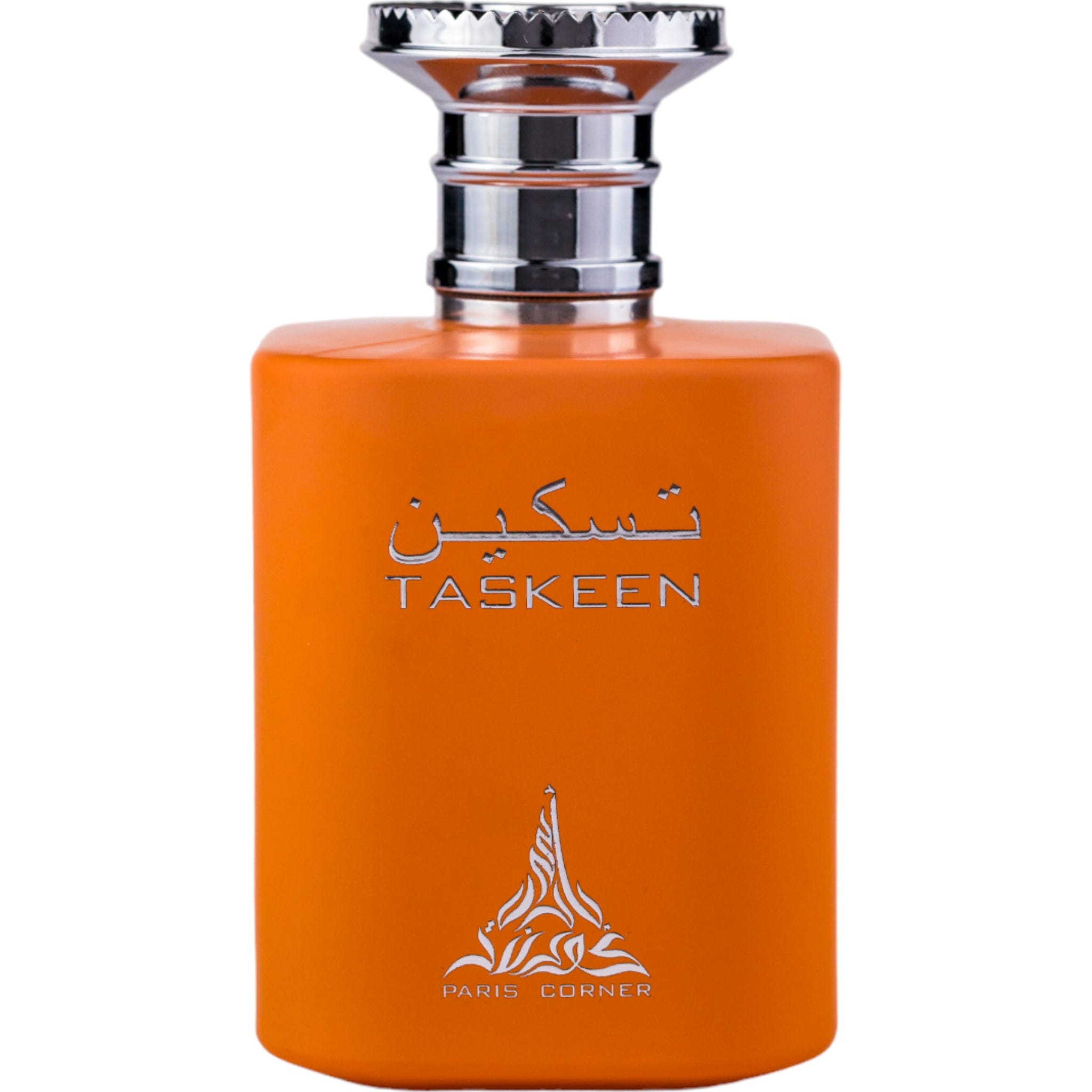 Paris Corner – Taskeen Eau De Parfum 100ml