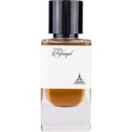 Paris Corner – Rifaaqat Eau De Parfum 85ml