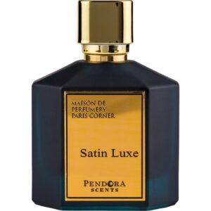 Pendora Scents – Satin Luxe Eau De Parfum 100ml