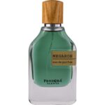 Pendora Scents – Megaron Eau De Parfum 70ml
