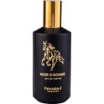 Pendora Scents – Noir D’arabie Eau De Parfum 100ml - Imagine 1