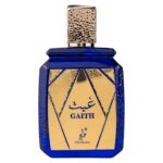 Khadlaj – Gaith Eau De Parfum 100ml