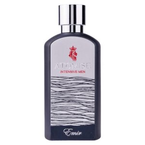 Emir – Atomise Intensive Men Eau De Parfum 100ml