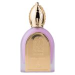 Paris Corner – Twilight Shadow – Musk Collection Eau De Parfum 100ml