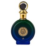 North Stag – Expressions 1 Un Extrait De Parfum 100ml