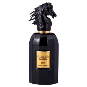 Paris Corner – Kaheela Lux Eau De Parfum 85ml