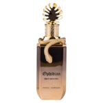 Paris Corner – Ophidian Sweet Surrender Eau De Parfum 100ml