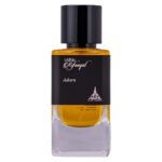 1737475492_RAW678fc5a46b9b3 Paris Corner – Rifaaqat Adorn Eau De Parfum 85ml - Imagine 1