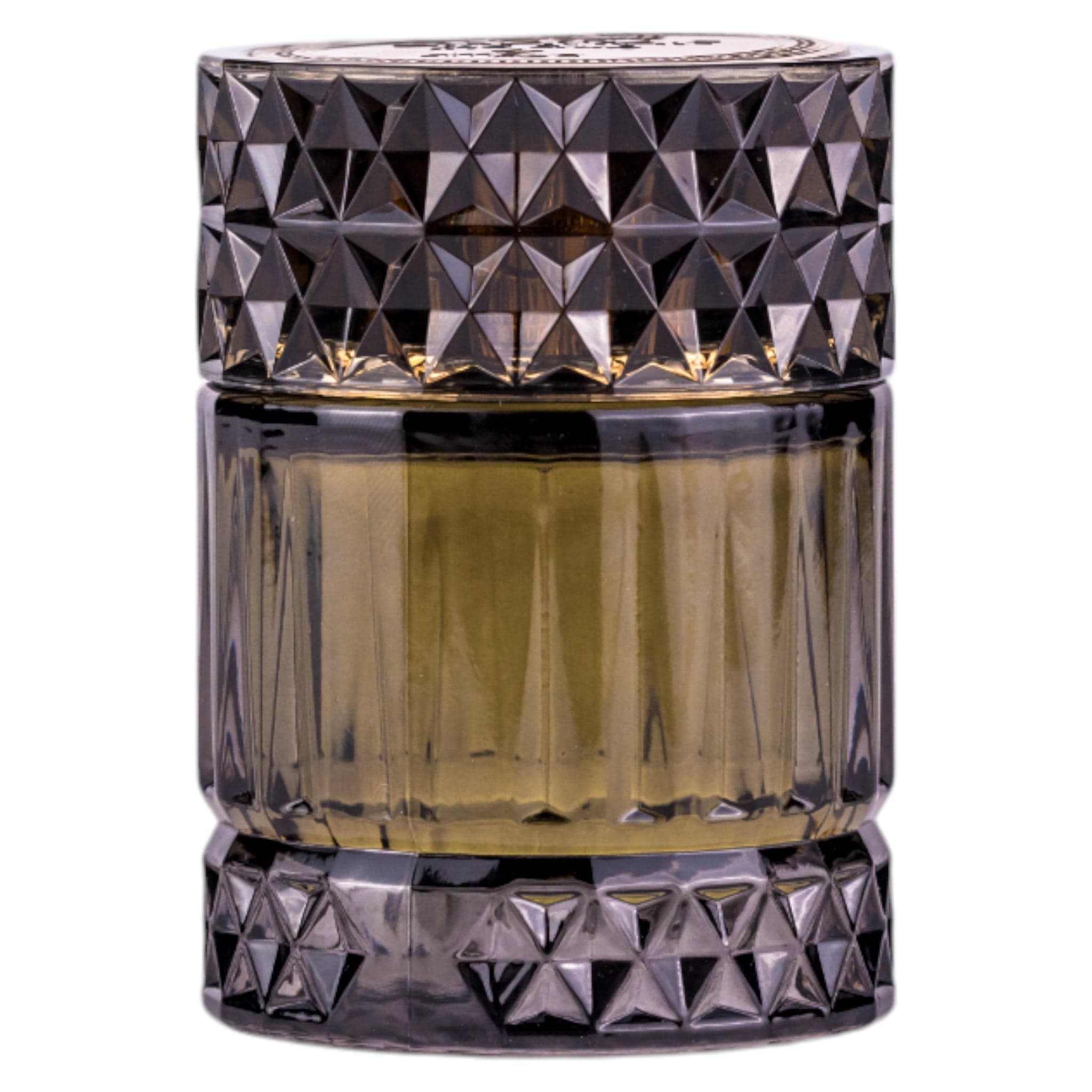 Zimaya – Sharaf The Club Extrait De Parfum 100ml