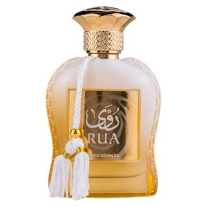 Paris Corner – Rua Extrait De Parfum 100ml