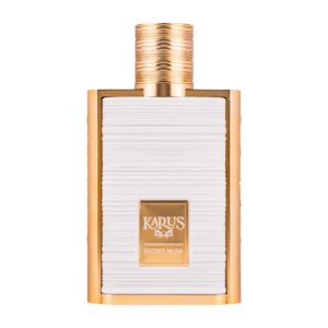 Khadlaj – Karus Secret Musk Eau De Parfum 100ml
