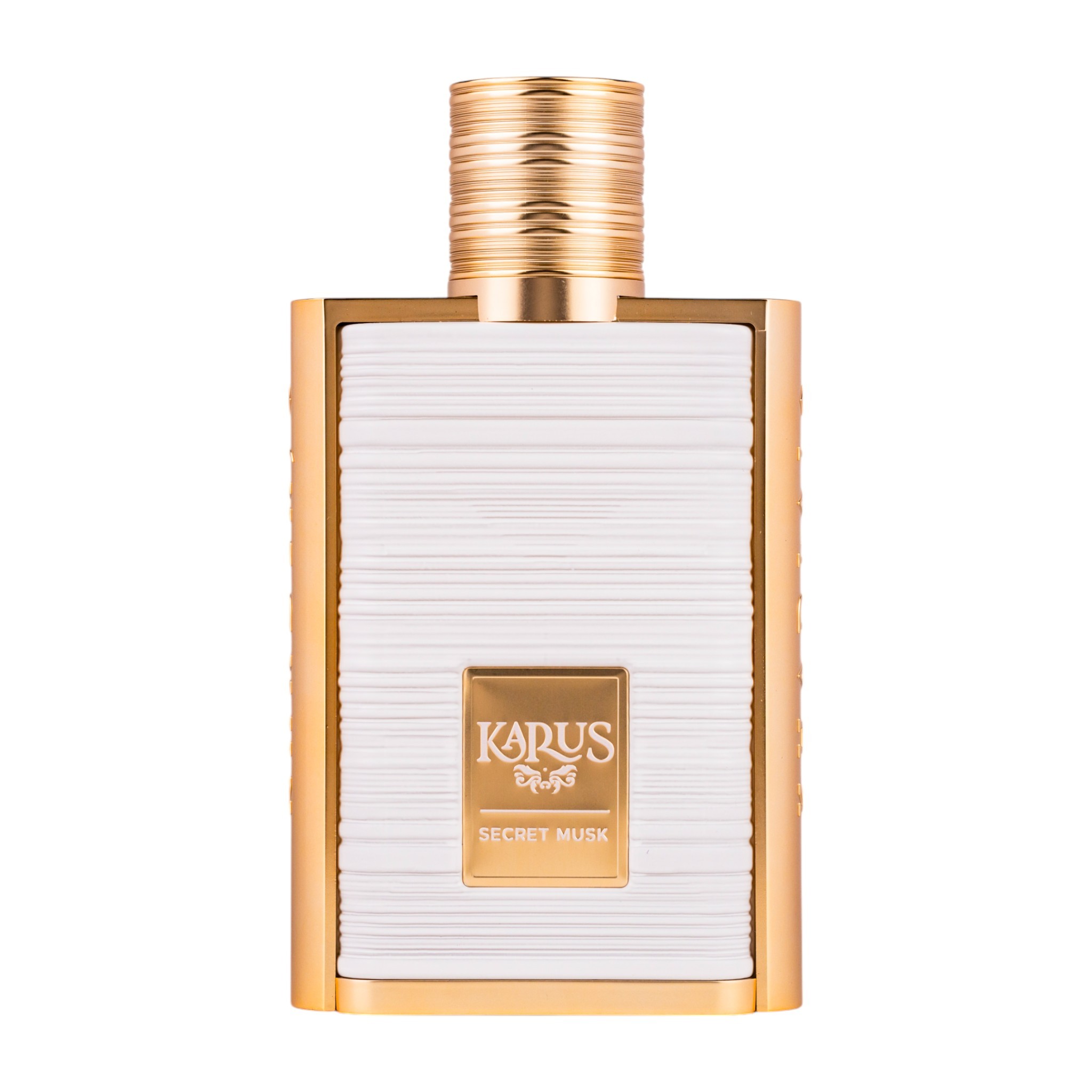 Khadlaj – Karus Secret Musk Eau De Parfum 100ml