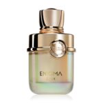 French Avenue – Enigma Deux Eau De Parfum 100ml - Imagine 1