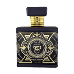 Paris Corner – Farah Extract De Parfum 100ml
