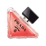 Prada – Paradoxe Intense Eau De Parfum 90ml - Imagine 1