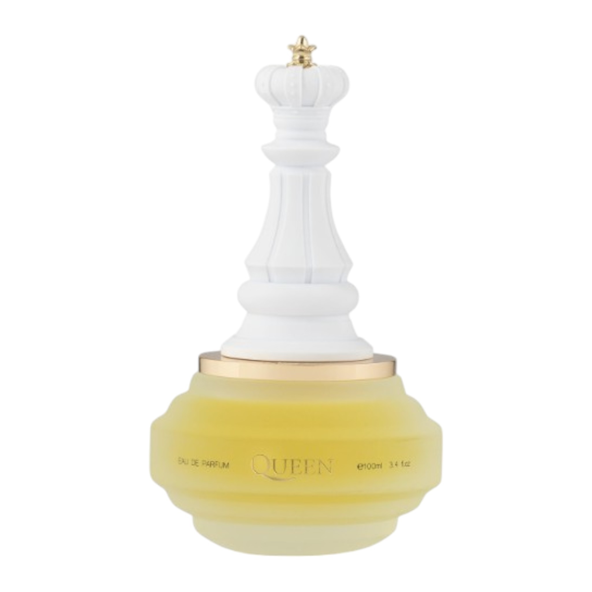 Armaf – Check Mate Queen Eau De Parfum 100ml