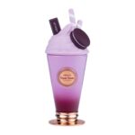 Armaf – Yum Yum Eau De Parfum 100ml - Imagine 1