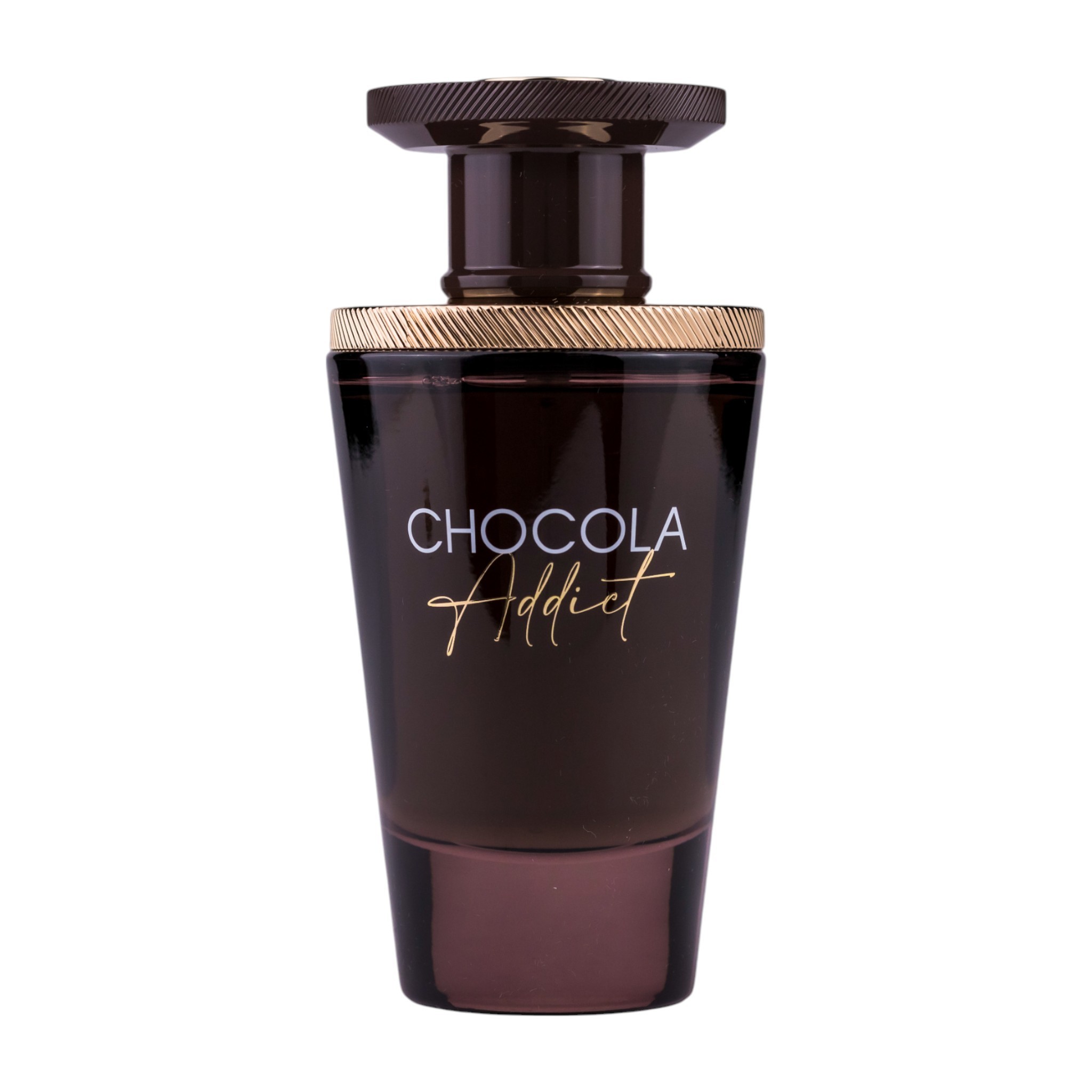 French Avenue – Chocola Addict Eau De Parfum 100ml