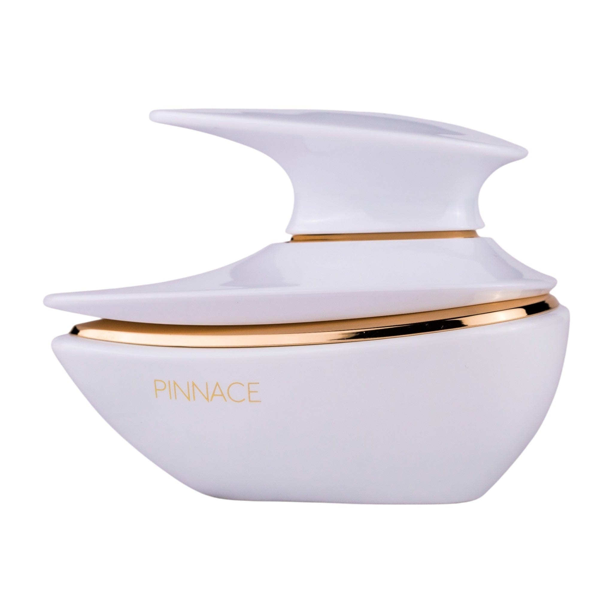French Avenue – Pinnace Eau De Parfum 100ml