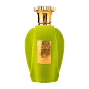 Emir – Voux Zingy Eau De Parfum 100ml