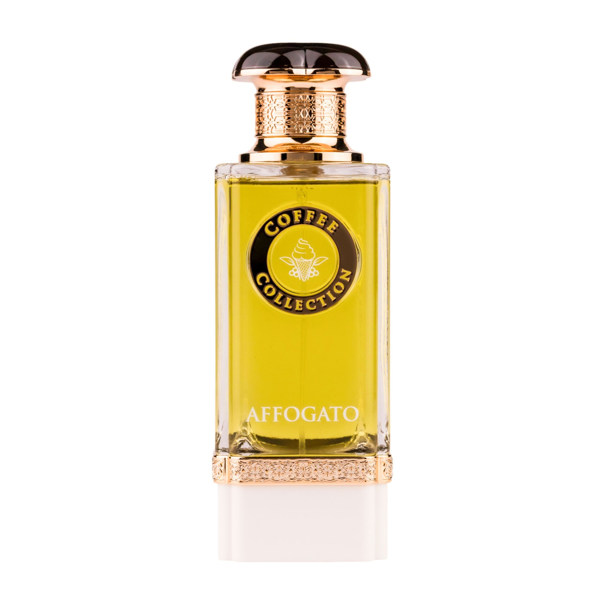 Fragrance World – Affogato Eau De Parfum 100ml