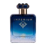 Fragrance World – Imperium Eau De Parfum 100ml - Imagine 1