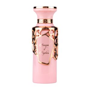 Fragrance World – Bouquet Of Euphoria Eau De Parfum 100ml