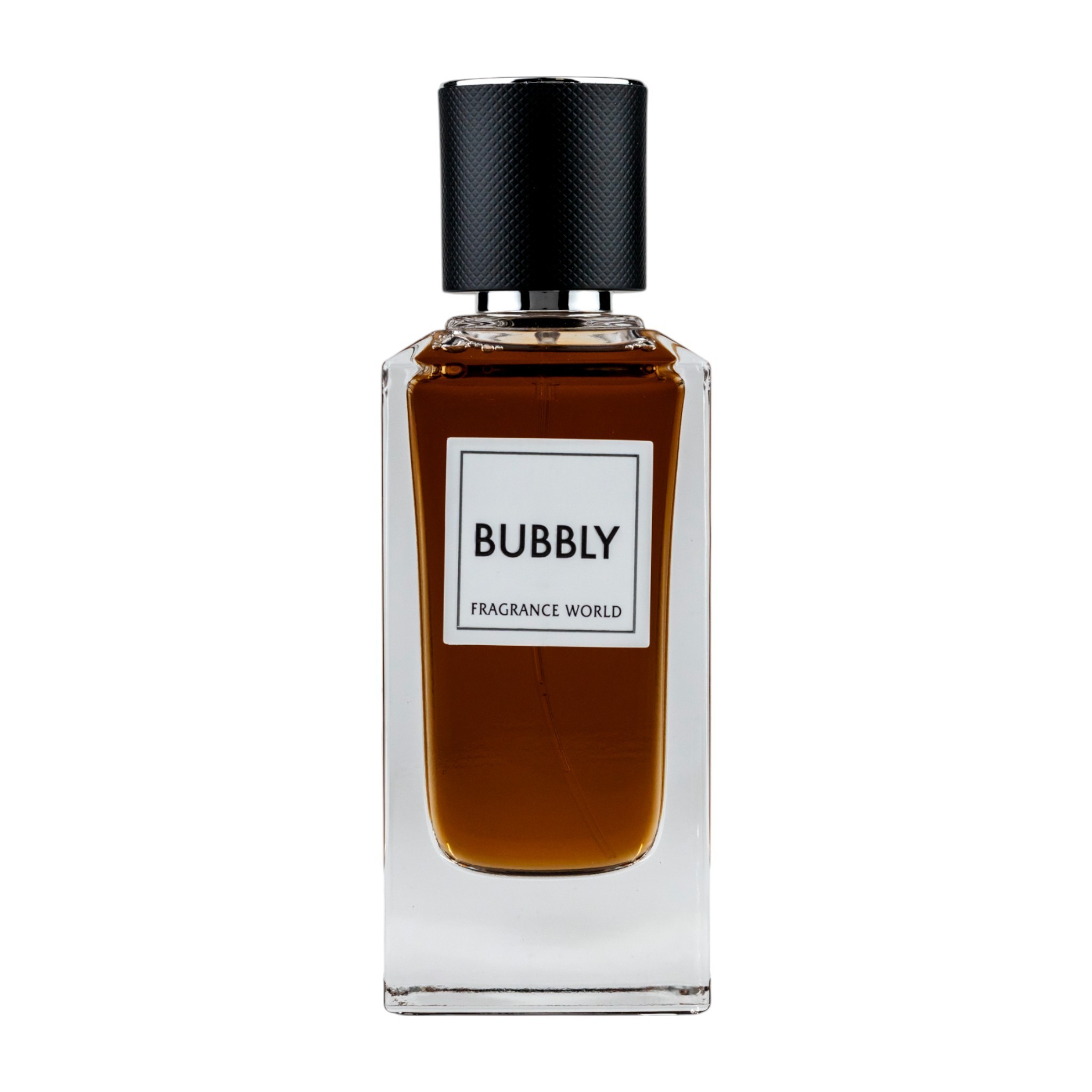 Fragrance World – Bubbly Eau De Parfum 100ml