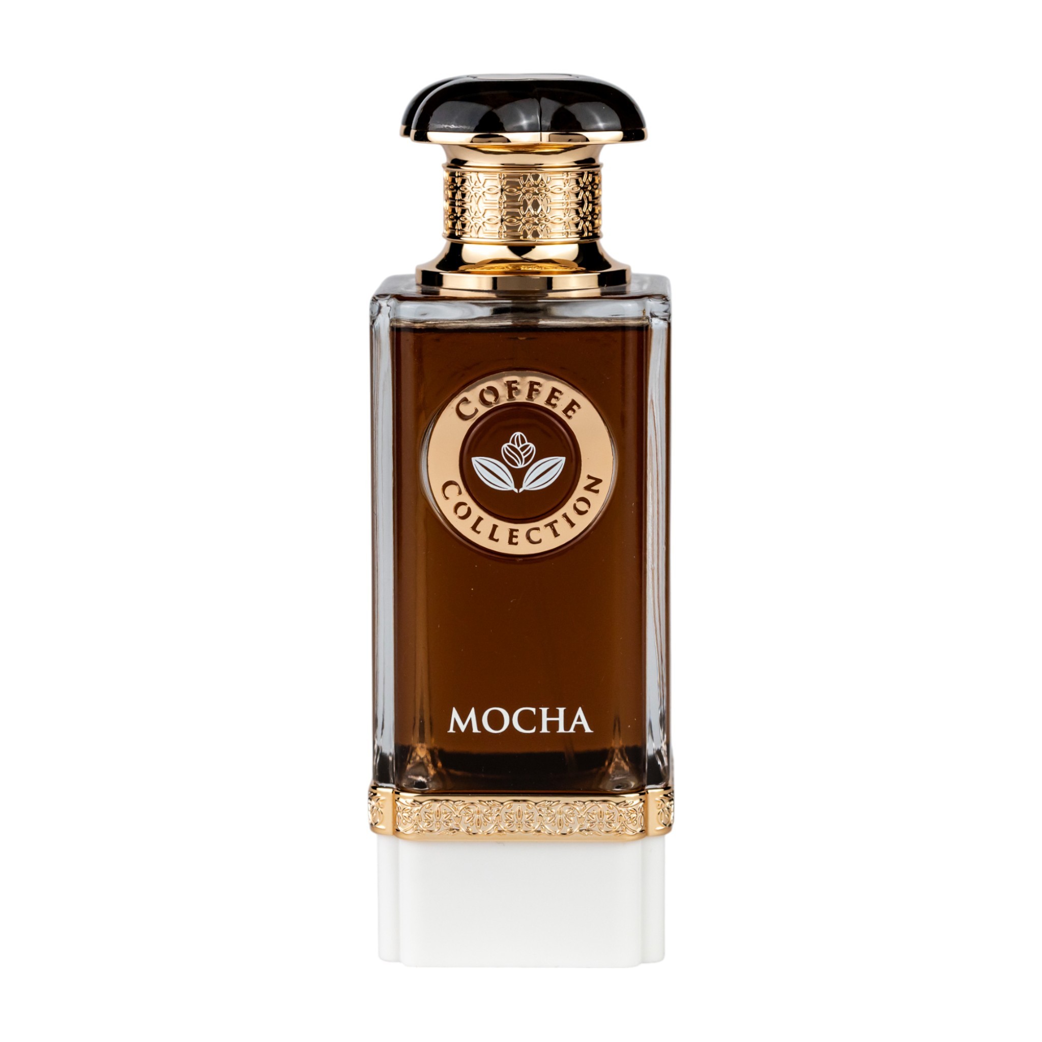 Fragrance World – Mocha Eau De Parfum 100ml
